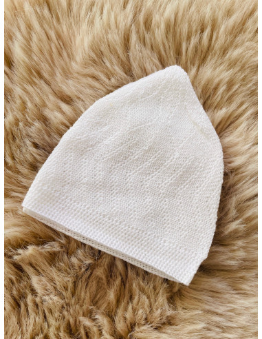 Chachia bébé/enfants