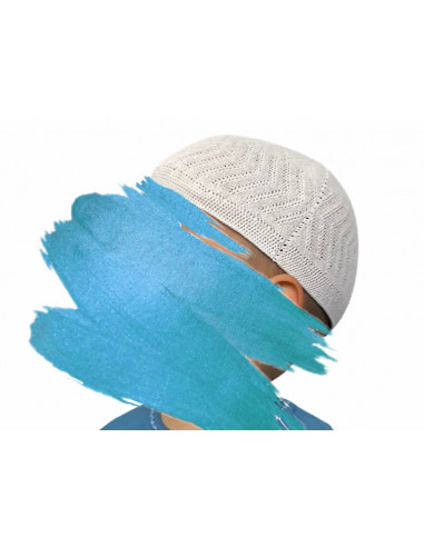 Chachia bébé/enfants