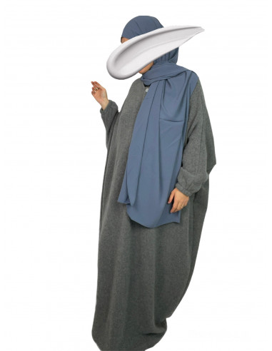 Abaya Farasha