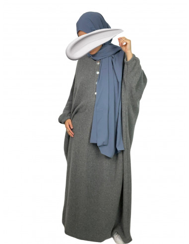 Abaya Farasha