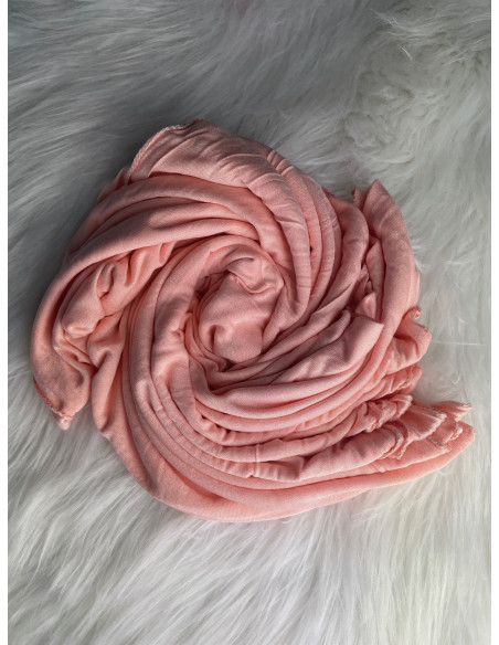 Foulard Jersey 100% cotton