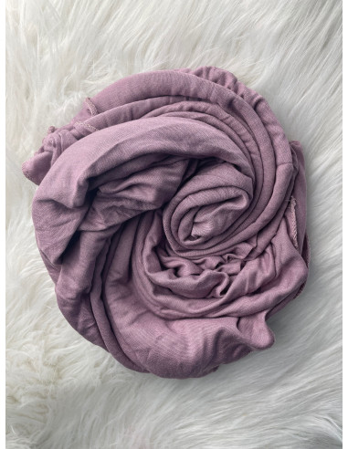 Foulard Jersey 100% cotton