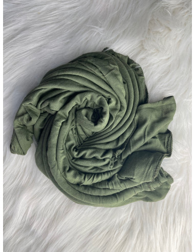 Foulard Jersey 100% cotton