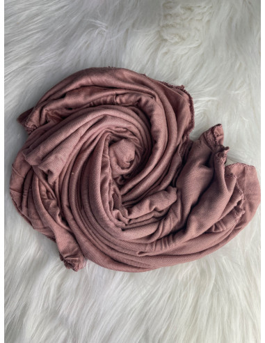 Foulard Jersey 100% cotton