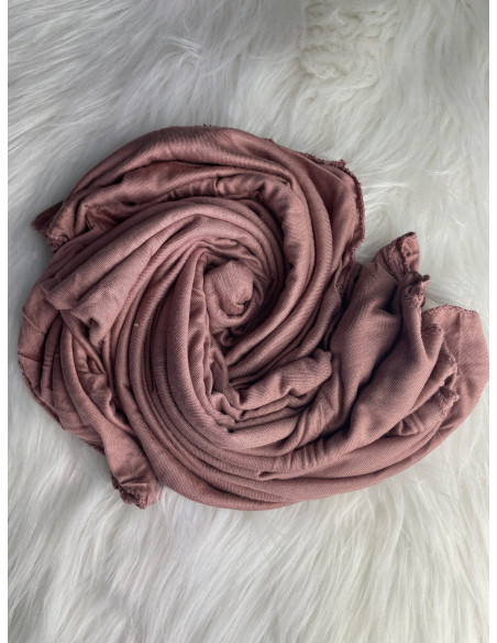 Foulard Jersey 100% cotton