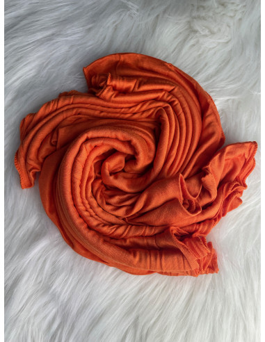 Foulard Jersey 100% cotton