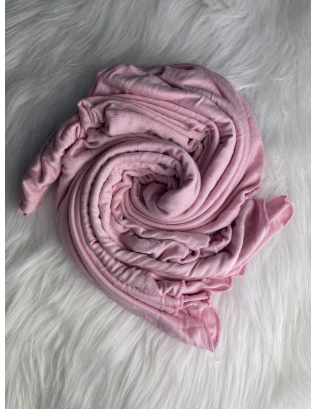 Foulard Jersey 100% cotton