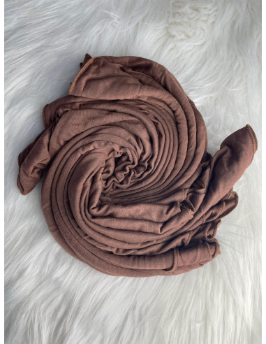 Foulard Jersey 100% cotton