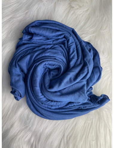 Foulard Jersey 100% cotton