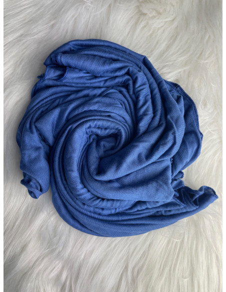 Foulard Jersey 100% cotton