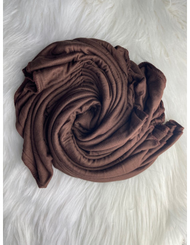 Foulard Jersey 100% cotton