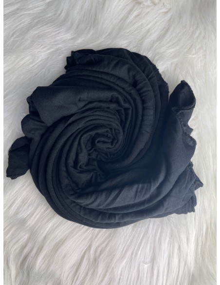Foulard Jersey 100% cotton