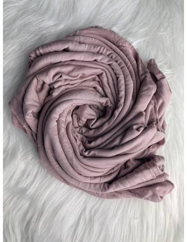 Foulard Jersey 100% cotton