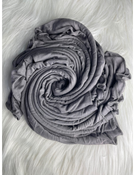 Foulard Jersey 100% cotton