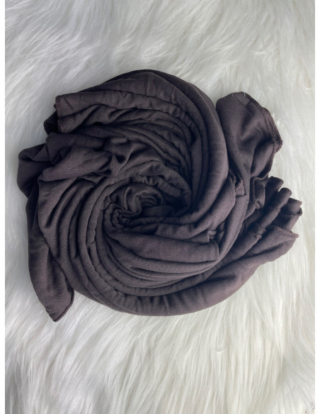 Foulard Jersey 100% cotton