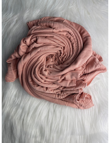 Foulard Jersey 100% cotton