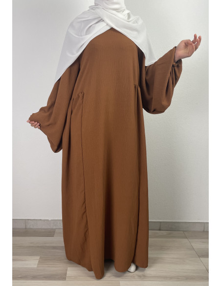 Abaya BAYNA