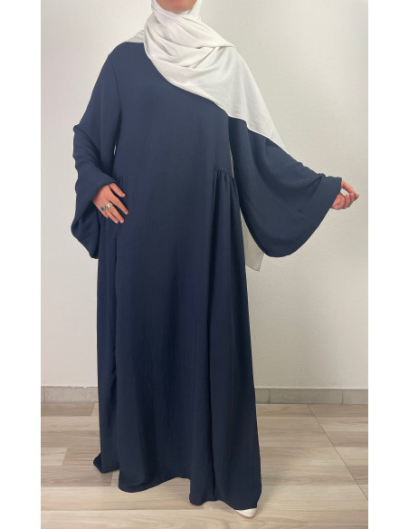Abaya BAYNA