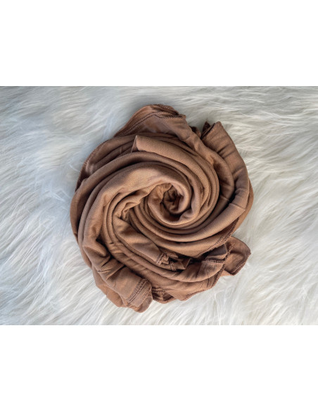 Foulard Jersey 100% cotton
