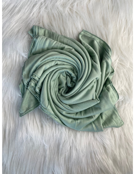 Foulard Jersey 100% cotton