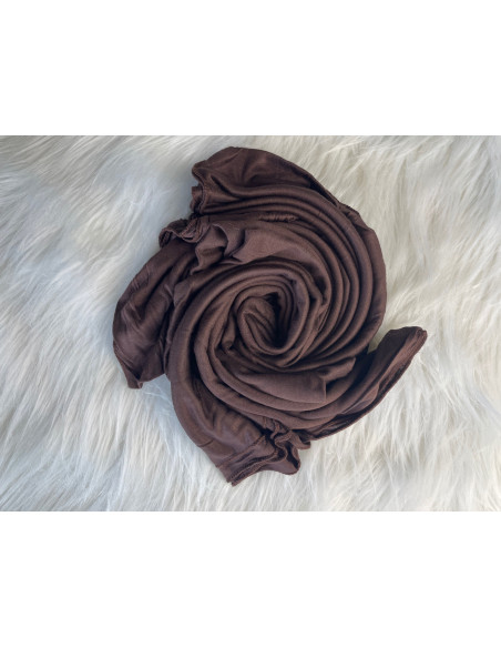 Foulard Jersey 100% cotton