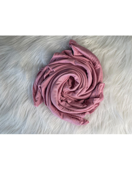 Foulard Jersey 100% cotton