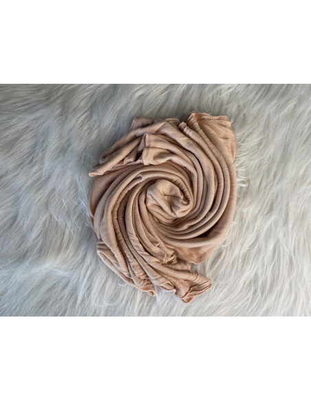 Foulard Jersey 100% cotton