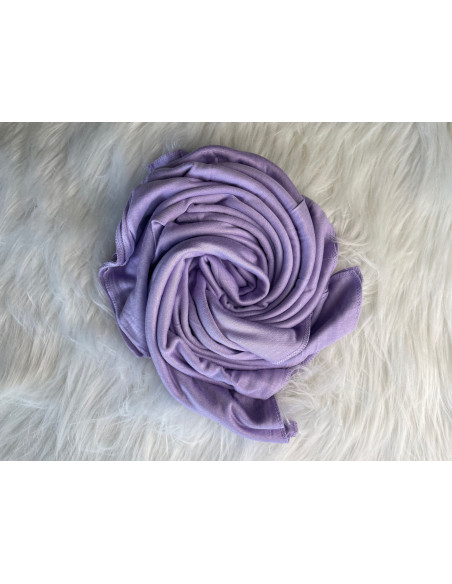 Foulard Jersey 100% cotton