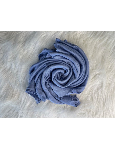 Foulard Jersey 100% cotton