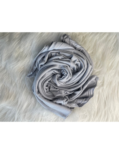 Foulard Jersey 100% cotton