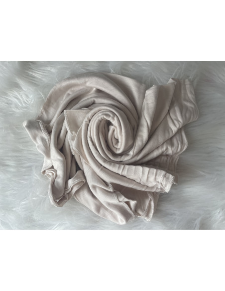 Foulard Jersey 100% cotton