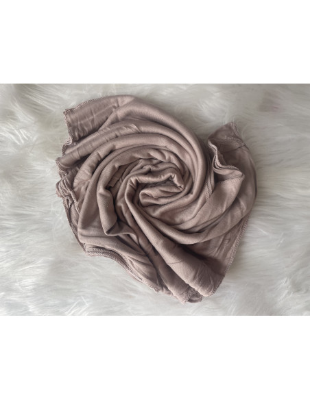 Foulard Jersey 100% cotton