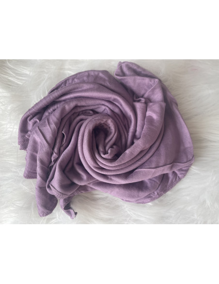 Foulard Jersey 100% cotton