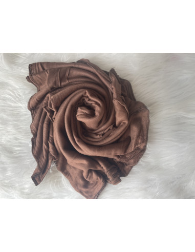 Foulard Jersey 100% cotton