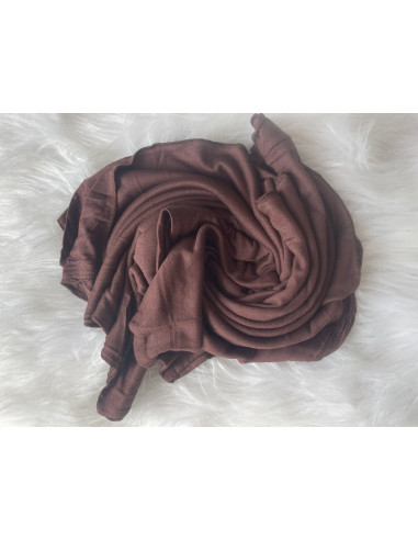 Foulard Jersey 100% cotton