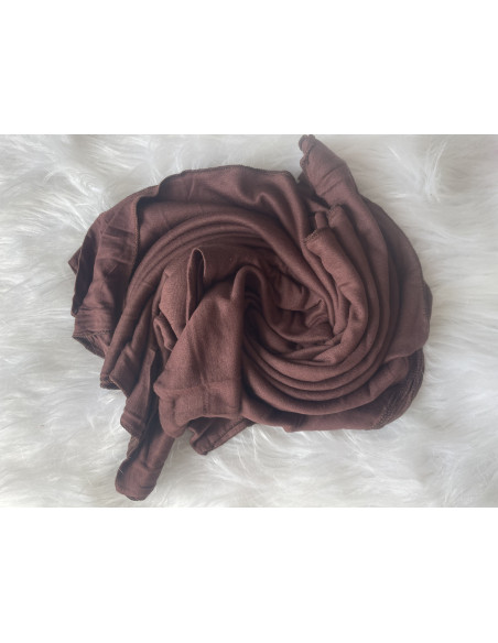 Foulard Jersey 100% cotton