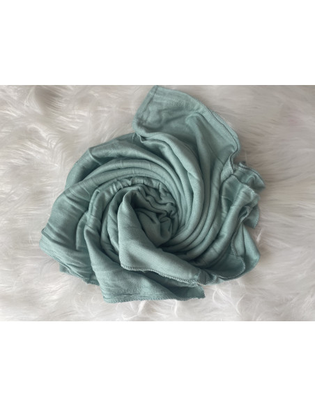 Foulard Jersey 100% cotton