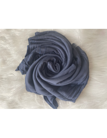 Foulard Jersey 100% cotton